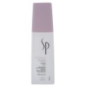 Wella SP System Professional Balance Scalp Lotion 125 ml