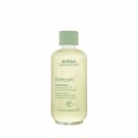 Aveda Shampure Composition Oil 50ml - olio aromatico calmante corpo bagno e cuoio capelluto