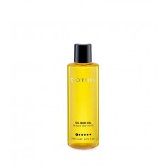 Cotril Oil Non Oil 200ml -...