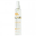 milk_shake Sweet Camomile Incredible Water 150ml - acqua micellare struccante viso/occhi/labbra