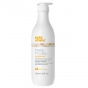 milk_shake Make My Day Conditioner 1000ml - balsamo disciplinante al latte tutti tipi di capelli