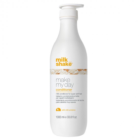 milk_shake Make My Day Conditioner...