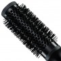 ghd The Blow Dryer misura 2 ø 35mm NOVITA' 2023 spazzola tonda