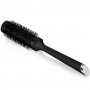 ghd The Blow Dryer misura 2 ø 35mm NOVITA' 2023 spazzola tonda