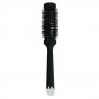 ghd The Blow Dryer misura 2 ø 35mm NOVITA' 2023 spazzola tonda