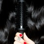 ghd The Blow Dryer misura 2 ø 35mm NOVITA' 2023 spazzola tonda