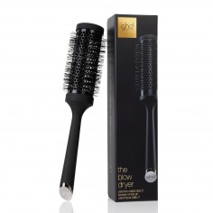 ghd The Blow Dryer misura 3 ø 45mm - spazzola tonda ventilata