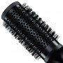 ghd The Blow Dryer misura 3 ø 45mm - spazzola tonda ventilata