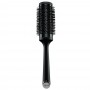 ghd The Blow Dryer misura 3 ø 45mm - spazzola tonda ventilata