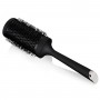 ghd The Blow Dryer misura 4 ø 55mm NOVITA' 2023 spazzola tonda