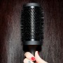 ghd The Blow Dryer misura 4 ø 55mm NOVITA' 2023 spazzola tonda