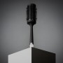 ghd The Blow Dryer misura 4 ø 55mm NOVITA' 2023 spazzola tonda