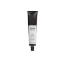 Depot No.506 Invisible Colour Colorazione .011 Titanium 60ml - colorazione uomo semi-permanente chiaro cenere intenso