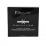 Kerastase Densifique Homme Gel Densificanti UOMO 30*6ml - fiale