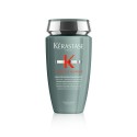 Kerastase Genesis Homme Bain De Masse Epaississant 250ml - shampoo uomo ispessente capelli deboli e sottili