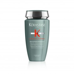 Kerastase Genesis Homme...