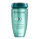 Kerastase Resistance Bain Extentioniste 250ml - shampoo rinforzante capelli lunghi