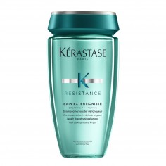 Kerastase Resistance Bain...