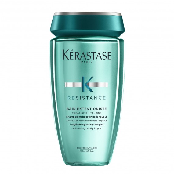 Kerastase Resistance Bain...