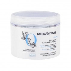 Medavita Oxygen Detox...