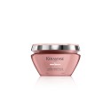 Kerastase Chroma Absolu Masque Chroma Filler 200ml - maschera rimpolpante capelli colorati medi a spessi