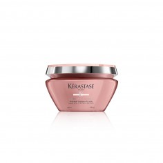 Kerastase Chroma Absolu...