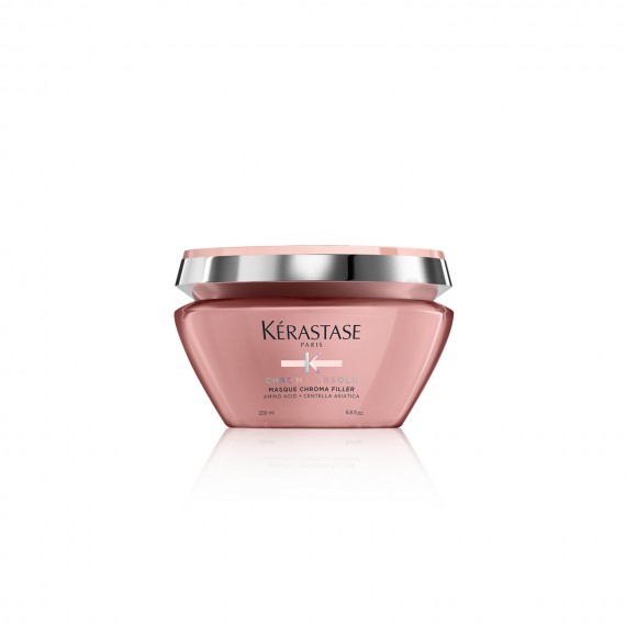 Kerastase Chroma Absolu Masque Chroma...