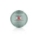 Kerastase Genesis Homme Cire D'epaisseur Texturisante 75ml - cera modellante uomo ispessente tenuta media