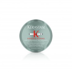 Kerastase Genesis Homme...