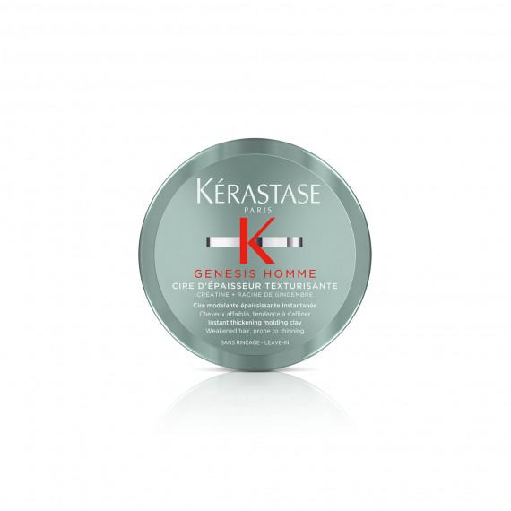 Kerastase Genesis Homme Cire...