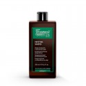 Framesi BARBER GEN Fortifying Shampoo 250ml - shampoo uomo energizzante rinforzante