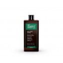 Framesi BARBER GEN Rebalancing Shampoo 250ml - shampoo uomo seboequilibrante cute grassa