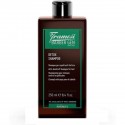 Framesi BARBER GEN Detox Shampoo 250ml - shampoo uomo detossinante antiforfora