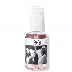 R+Co TWO-WAY MIRROR Smoothing Oil 60ml - Olio lisciante