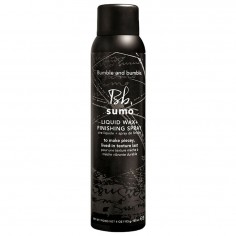 Bumble and Bumble Sumo Liquid Wax Finishing Spray 150ml