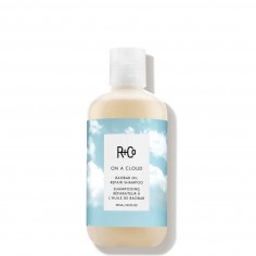 R+Co ON A CLOUD Baobab Oil Repair Shampoo 251ml