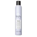 milk_shake Lifestyling Strong Eco Hairspray 250ml - lacca ecologica tenuta forte capelli colorati