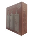 Framesi Morphosis Ultimate Care Kit NEW