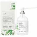 Simply Zen Calming Scalp Fluid 100ml - fluido lenitivo pre-shampoo cute sensibile