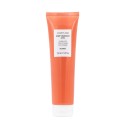 Comfort Zone Body Strategist Arnica 150ml - crema massaggio corpo all'arnica