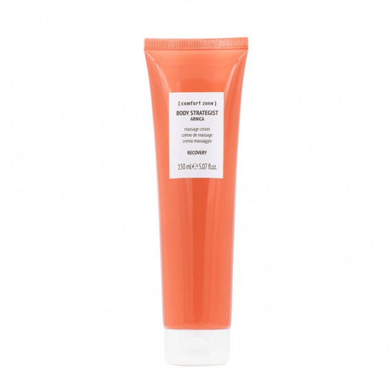 Comfort Zone Body Strategist Arnica...