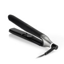 ghd Chronos HD motion-responsive Styler BLACK - NOVITA' 2024 -
