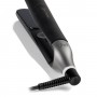ghd Chronos HD motion-responsive Styler BLACK - NOVITA' 2024 -