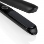 ghd Chronos HD motion-responsive Styler BLACK - NOVITA' 2024 -