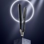 ghd Chronos HD motion-responsive Styler BLACK - NOVITA' 2024 -