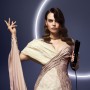 ghd Chronos HD motion-responsive Styler BLACK - NOVITA' 2024 -