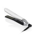 ghd Chronos HD motion-responsive Styler WHITE - NOVITA' 2024 -