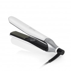 ghd Chronos HD motion-responsive Styler WHITE - NOVITA' 2024 -