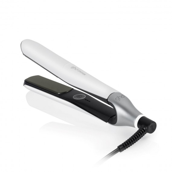 ghd Chronos HD motion-responsive Styler WHITE - NOVITA' 2024 -