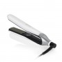 ghd Chronos HD motion-responsive Styler WHITE - NOVITA' 2024 -